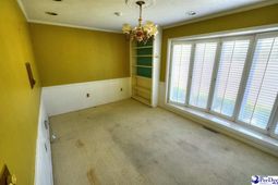 2212 Poor Farm Road photo 4