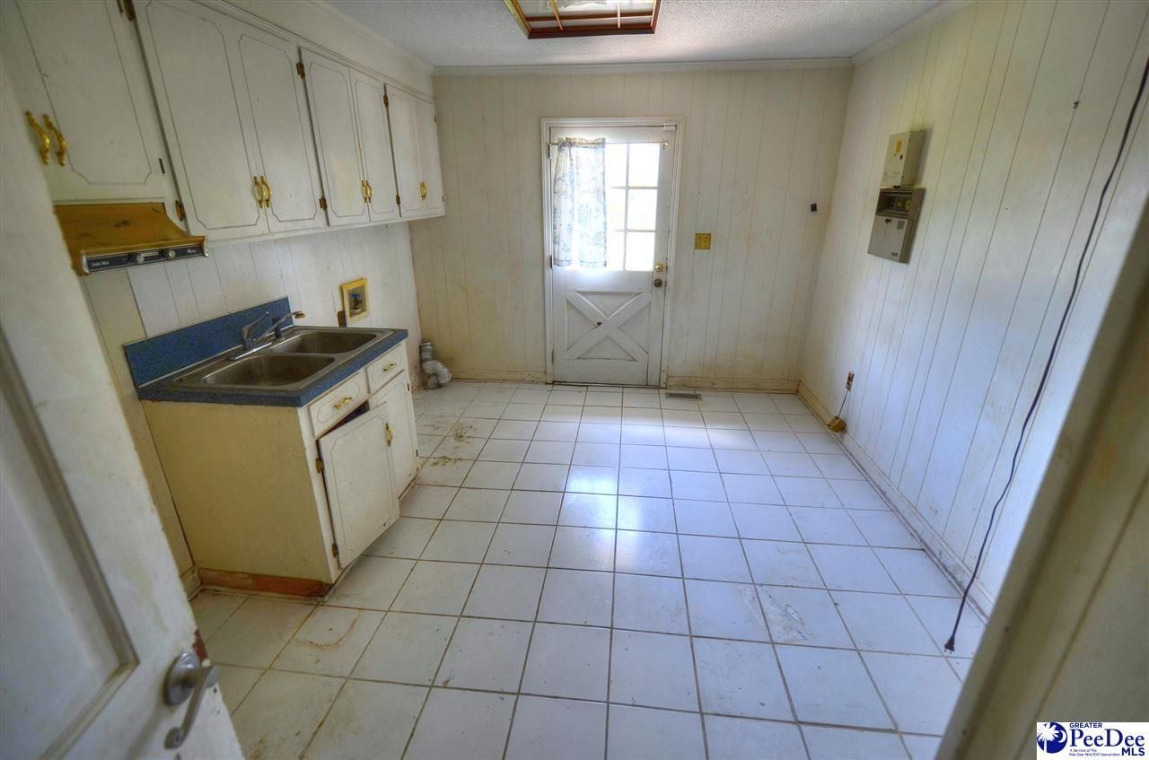 2212 Poor Farm Road Photo 6