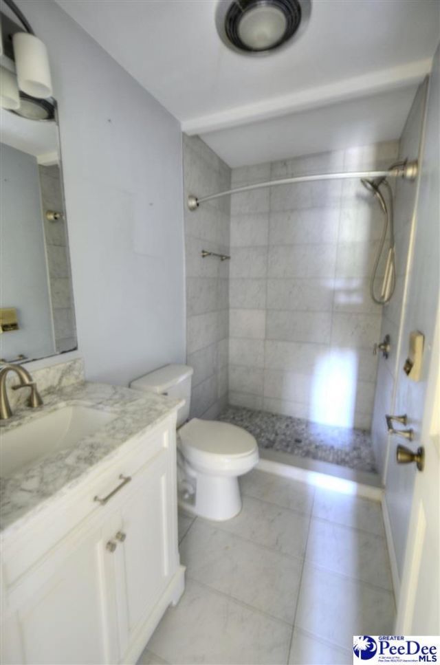 2212 Poor Farm Road Photo 7