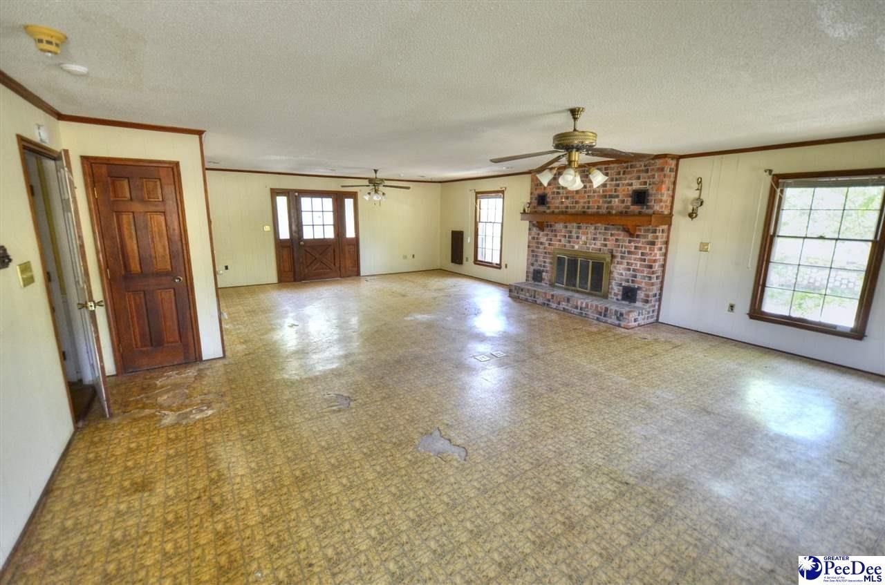 2212 Poor Farm Road Photo 8
