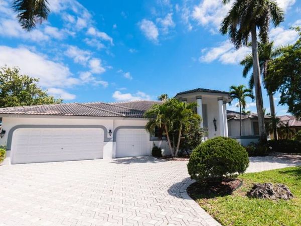 Coral Springs, FL 33071