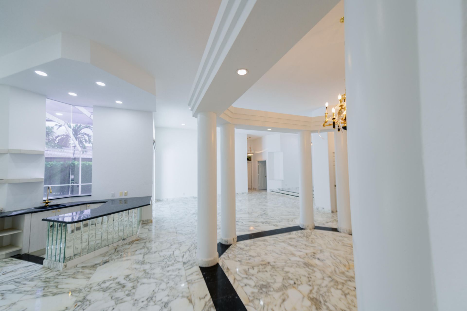 Please Call For Address, Coral Springs, FL 33071 Photo