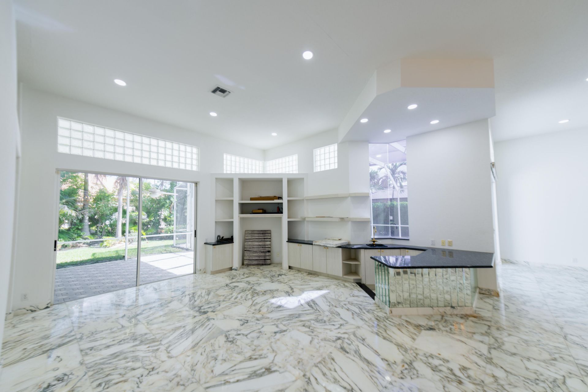 Please Call For Address, Coral Springs, FL 33071 Photo