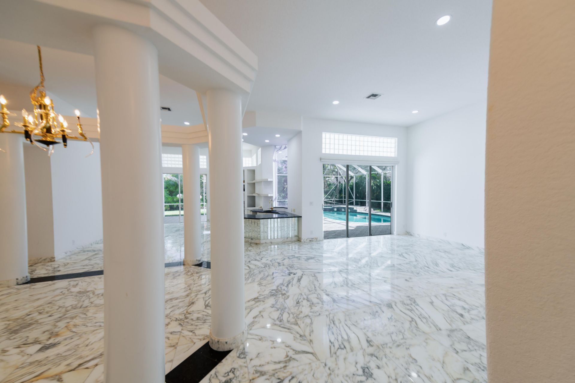 Please Call For Address, Coral Springs, FL 33071 Photo