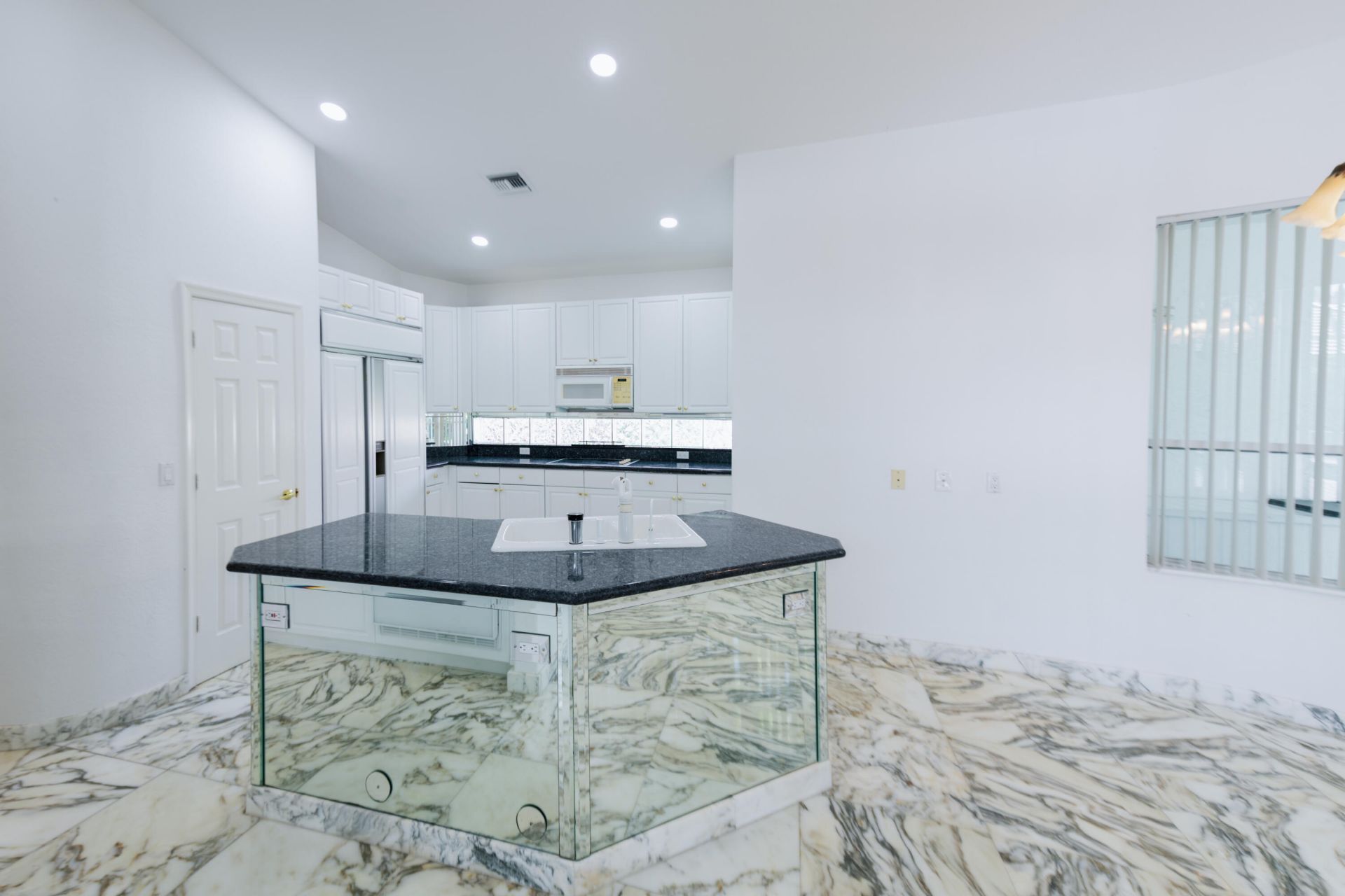 Please Call For Address, Coral Springs, FL 33071 Photo