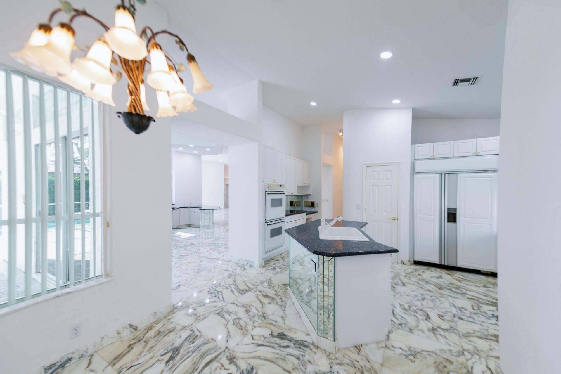 Please Call For Address, Coral Springs, FL 33071 Photo