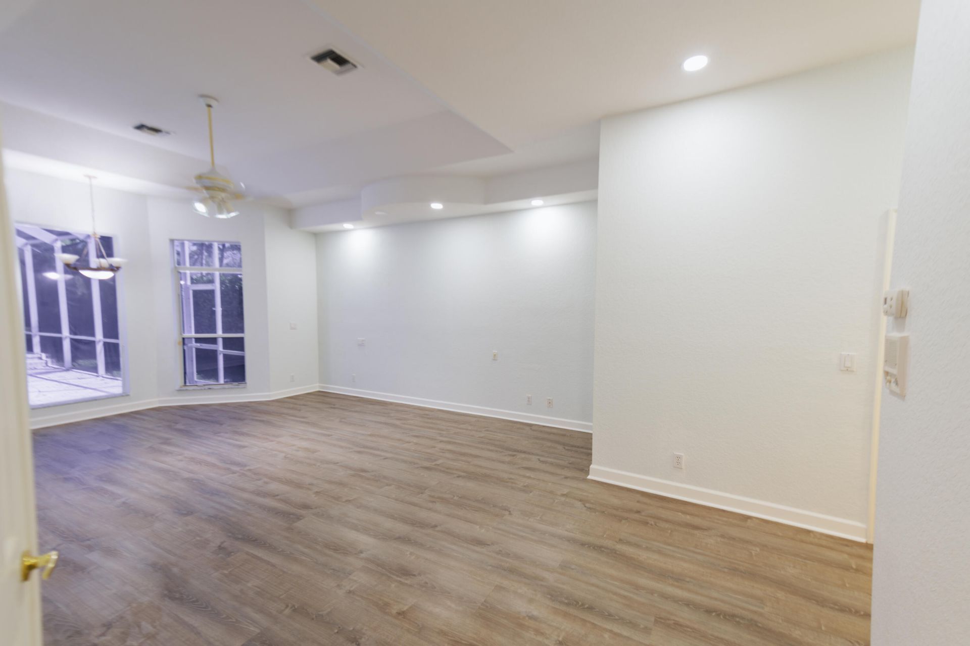 Please Call For Address, Coral Springs, FL 33071 Photo