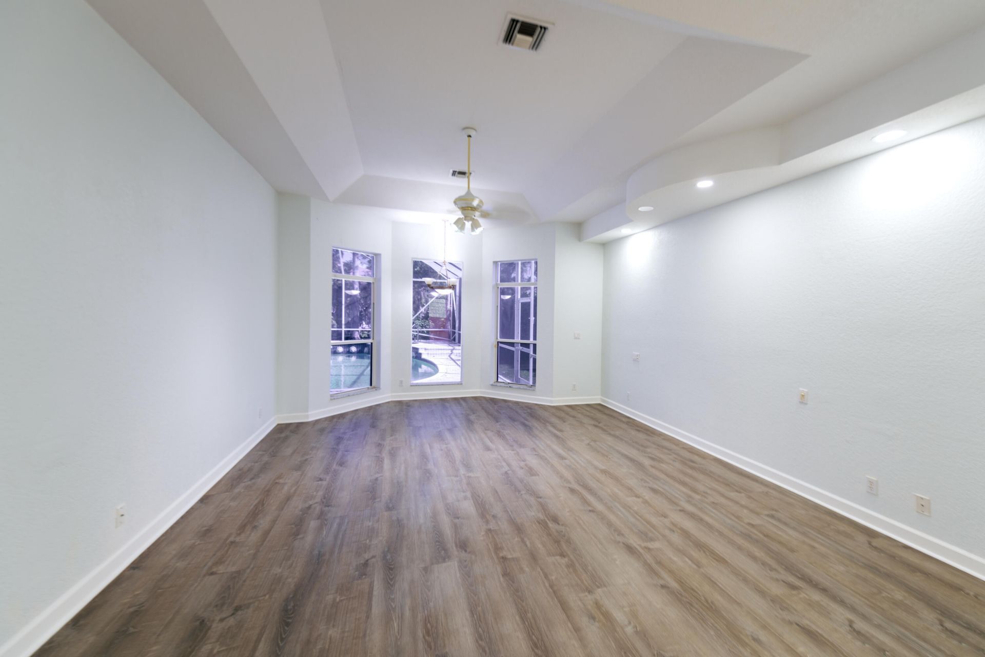 Please Call For Address, Coral Springs, FL 33071 Photo