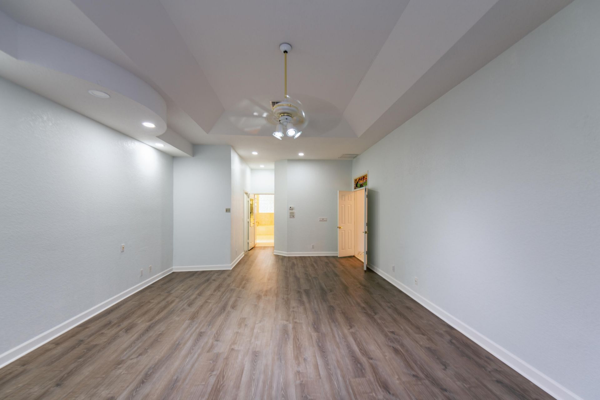 Please Call For Address, Coral Springs, FL 33071 Photo