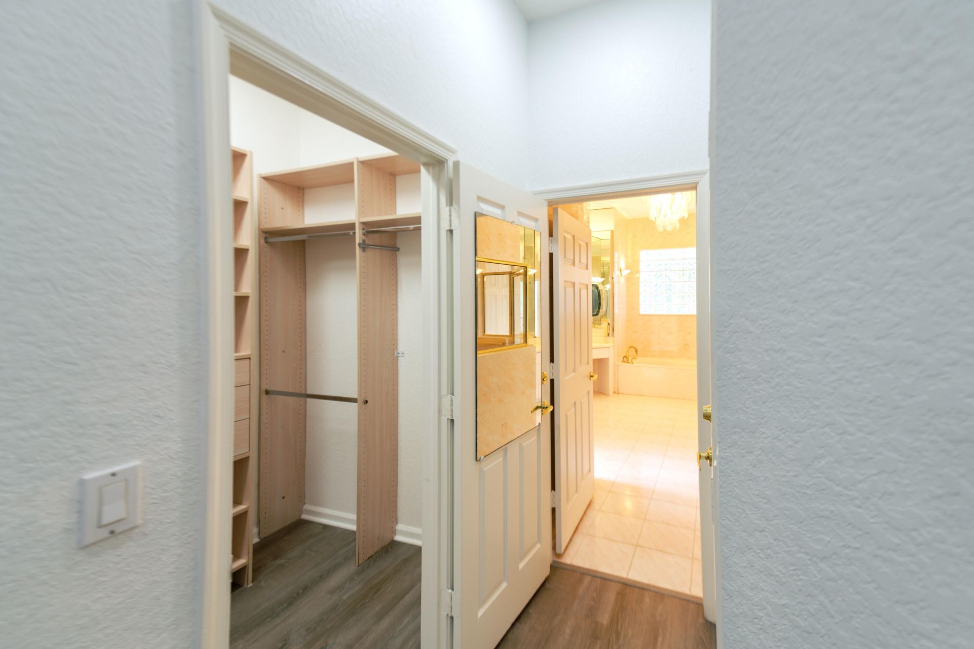 Please Call For Address, Coral Springs, FL 33071 Photo