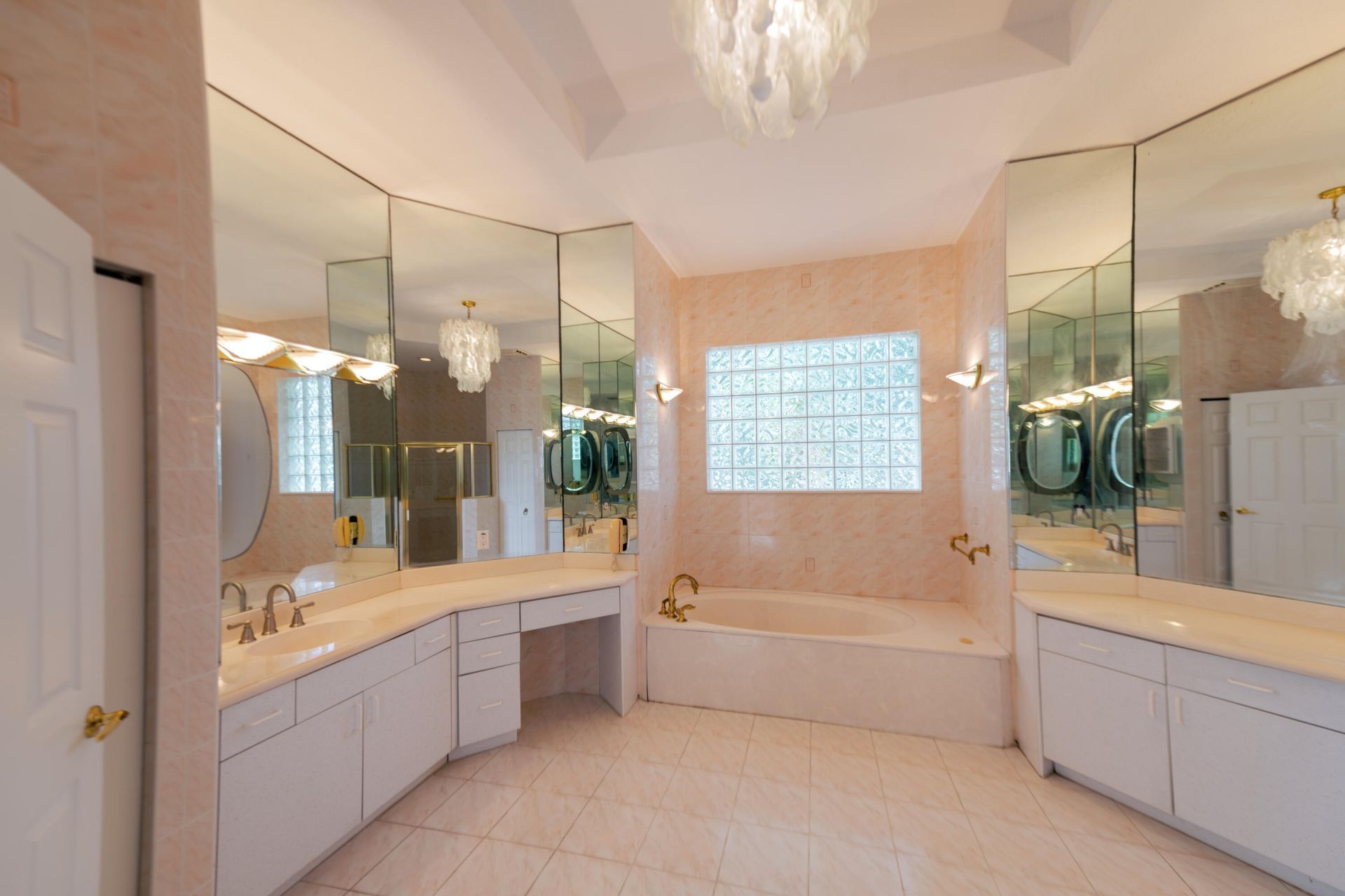 Please Call For Address, Coral Springs, FL 33071 Photo