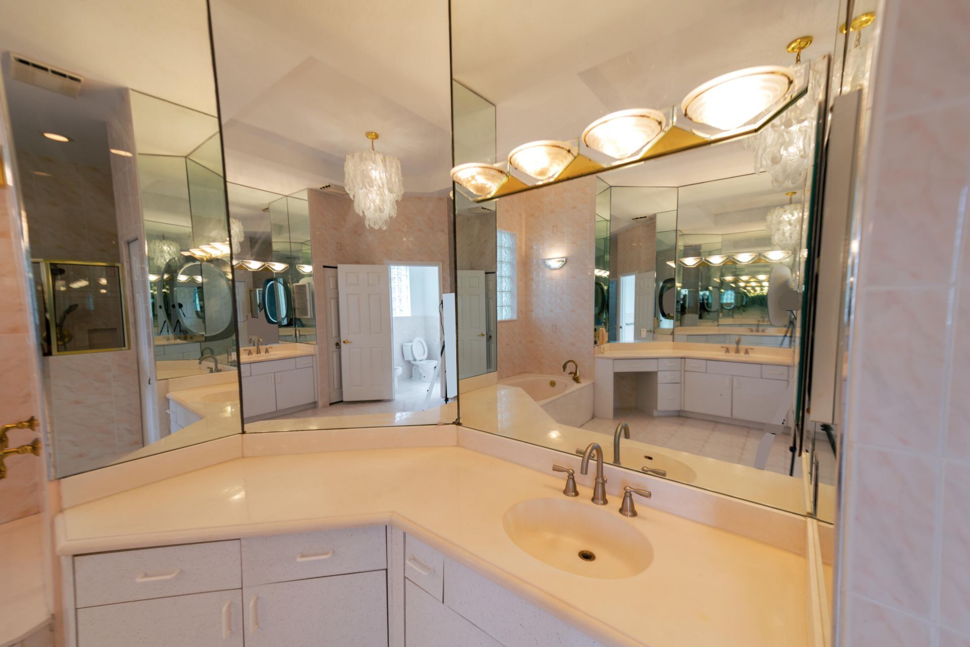 Please Call For Address, Coral Springs, FL 33071 Photo