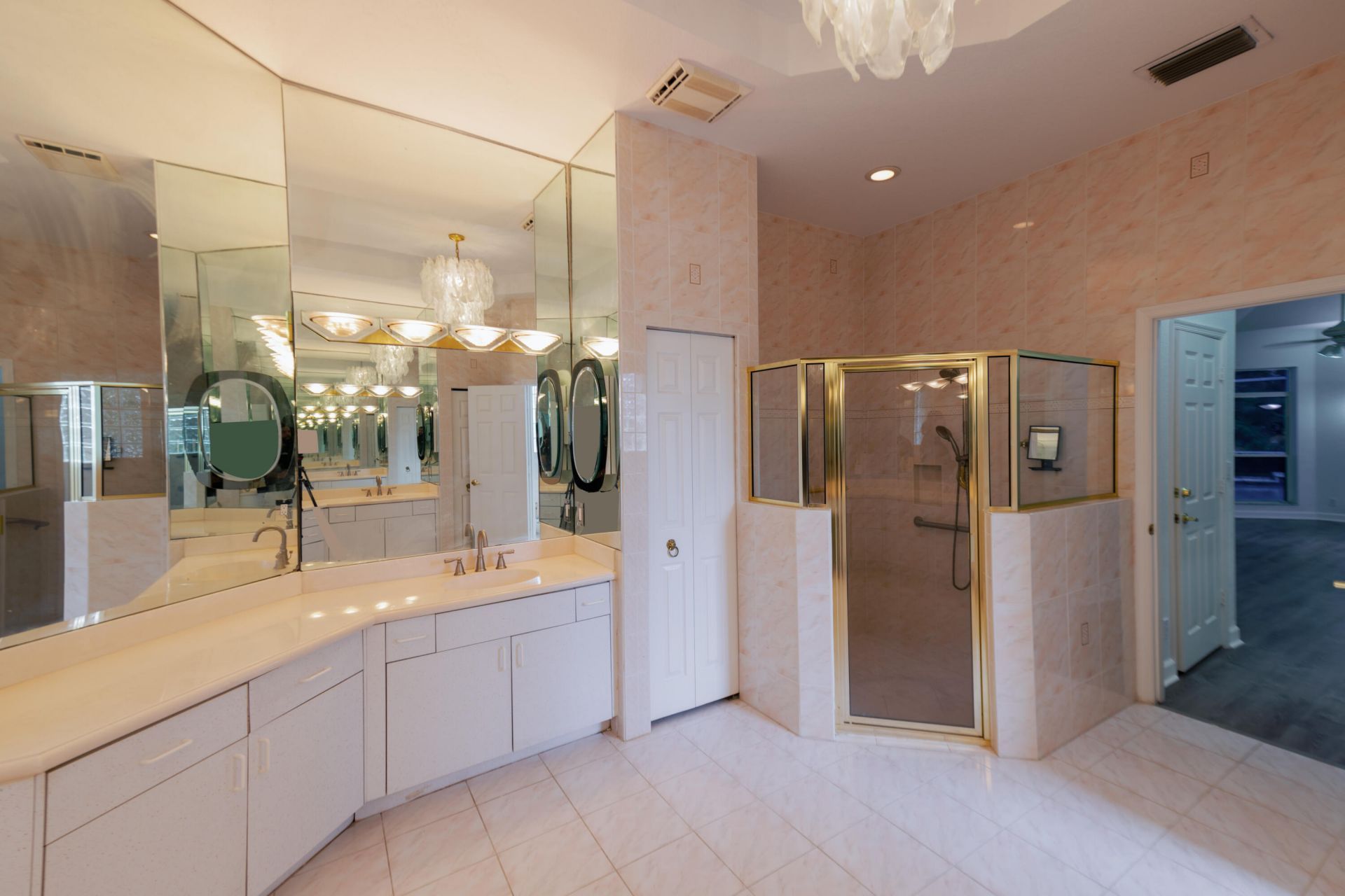 Please Call For Address, Coral Springs, FL 33071 Photo