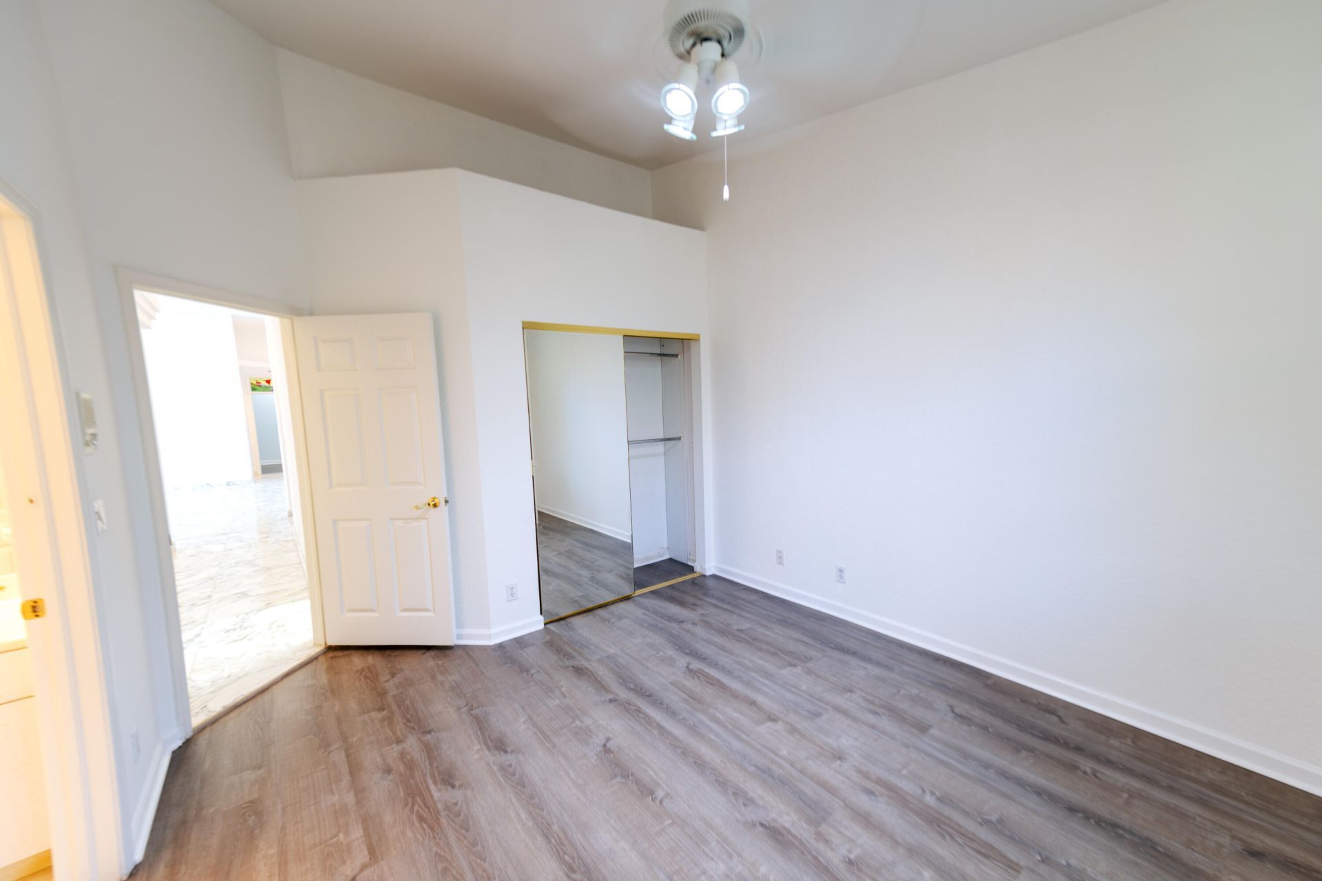 Please Call For Address, Coral Springs, FL 33071 Photo