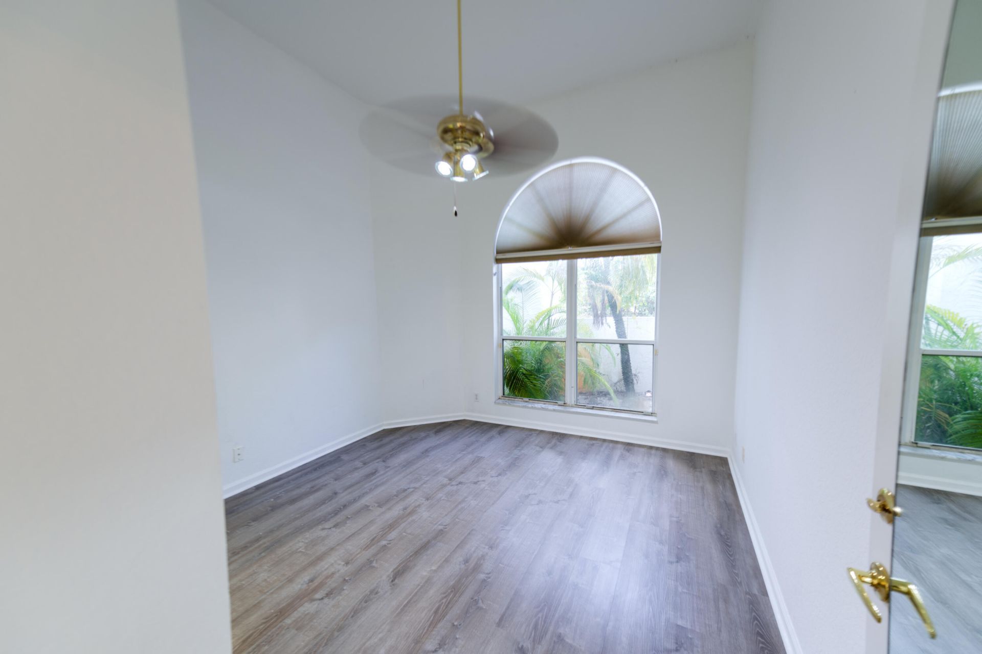 Please Call For Address, Coral Springs, FL 33071 Photo