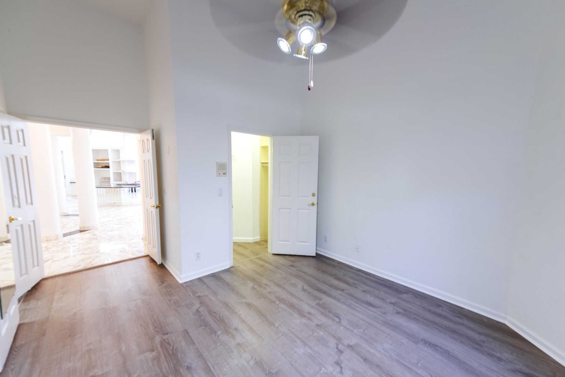 Please Call For Address, Coral Springs, FL 33071 Photo