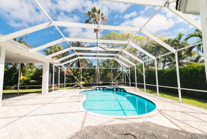 Please Call For Address, Coral Springs, FL 33071 Photo