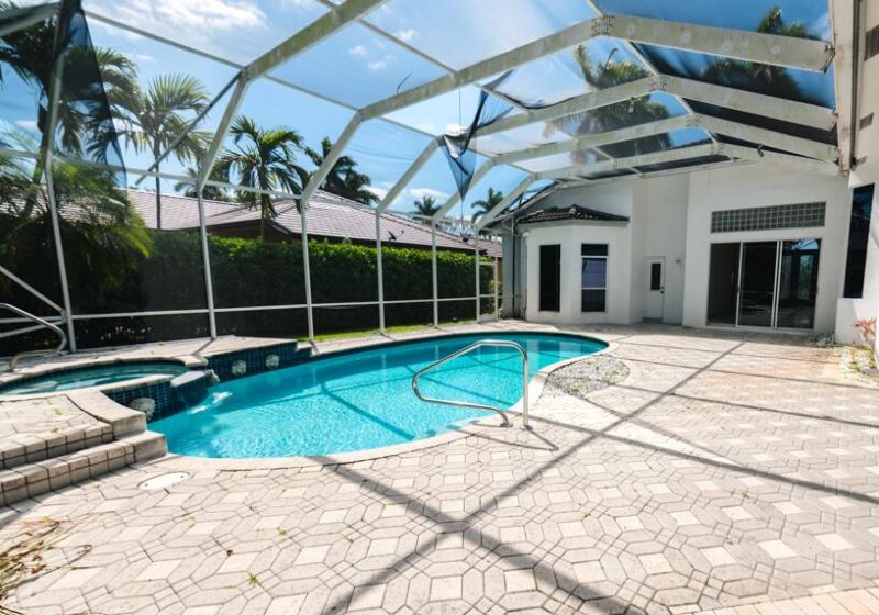 Please Call For Address, Coral Springs, FL 33071 Photo