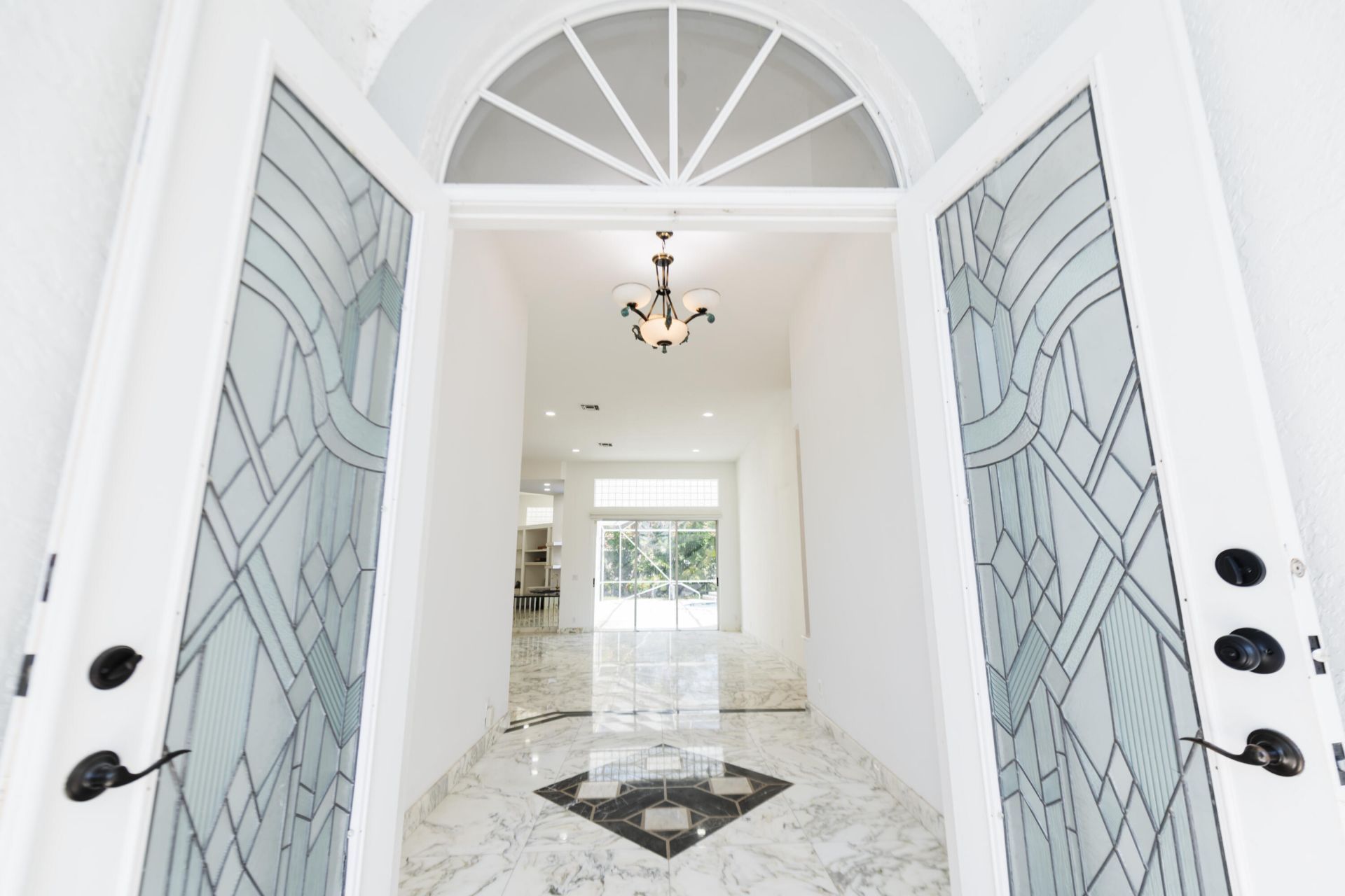 Please Call For Address, Coral Springs, FL 33071 Photo