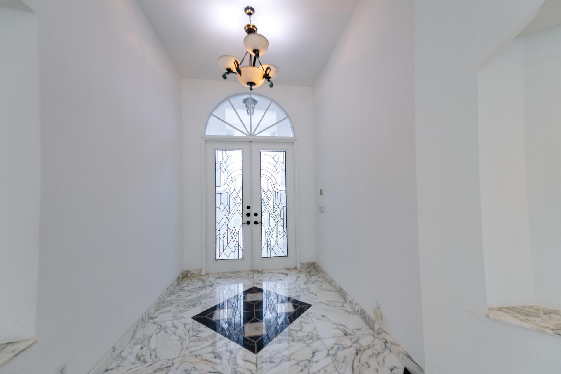 Please Call For Address, Coral Springs, FL 33071 Photo