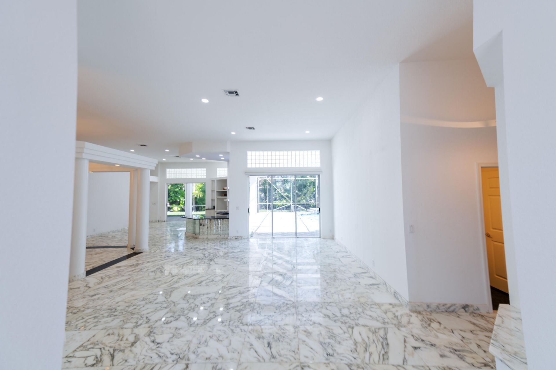 Please Call For Address, Coral Springs, FL 33071 Photo