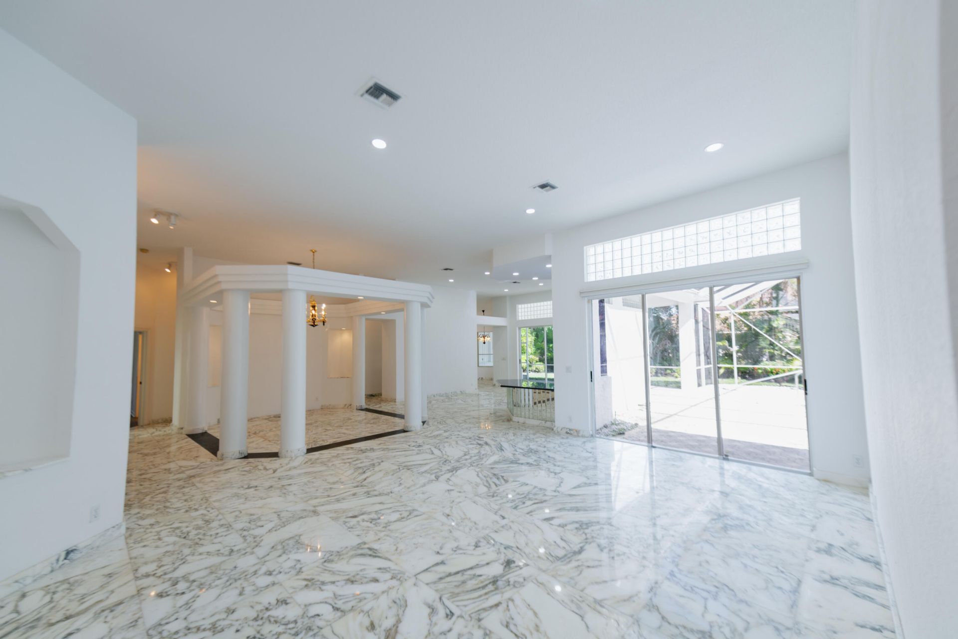 Please Call For Address, Coral Springs, FL 33071 Photo