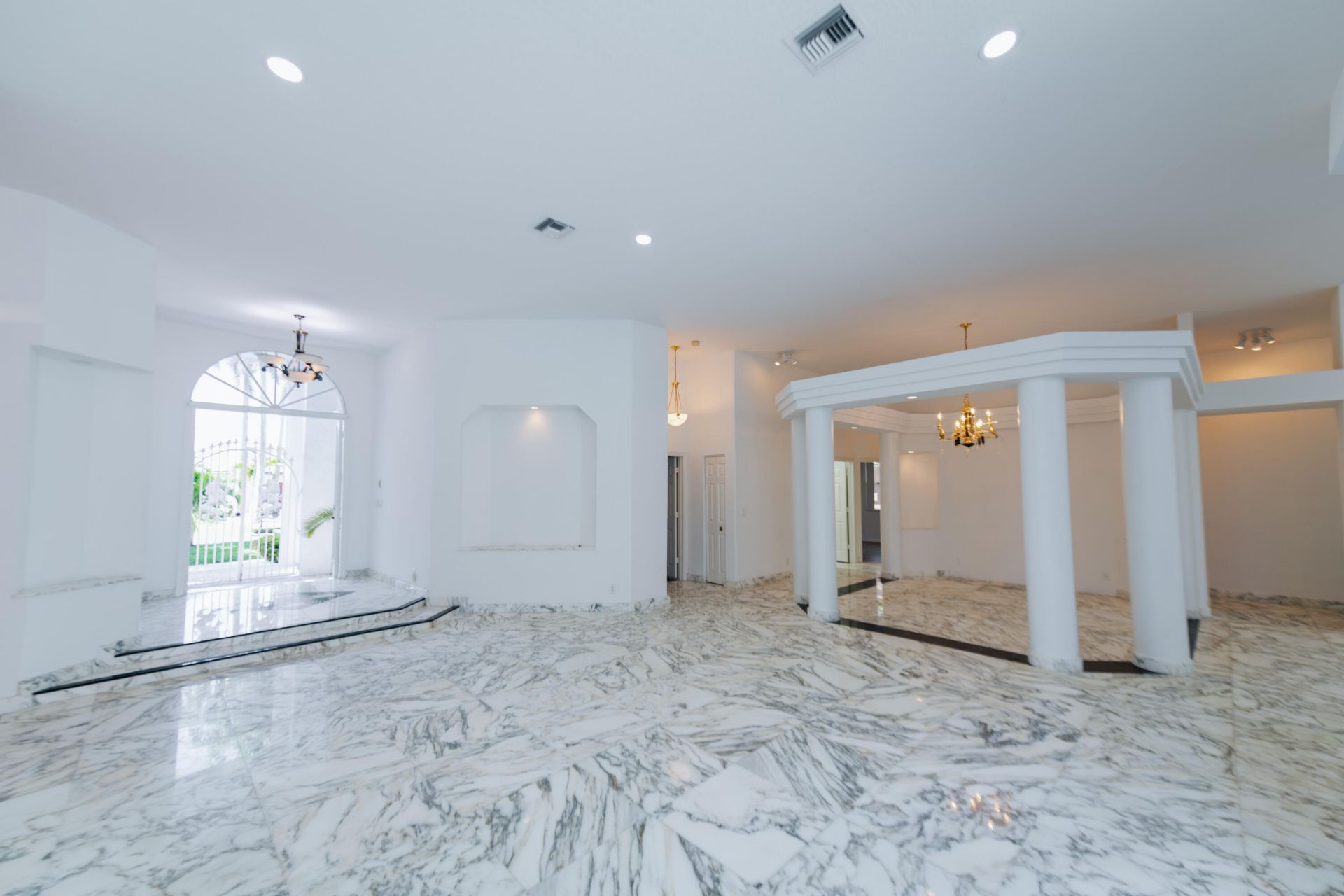 Please Call For Address, Coral Springs, FL 33071 Photo