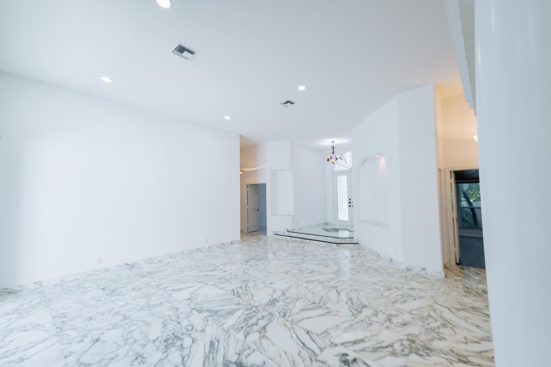 Please Call For Address, Coral Springs, FL 33071 Photo