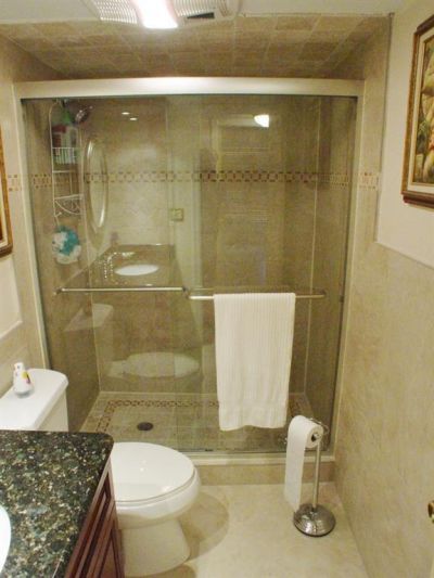 405 N Ocean Boulevard, Unit 706, Pompano Beach, FL 33062 Photo
