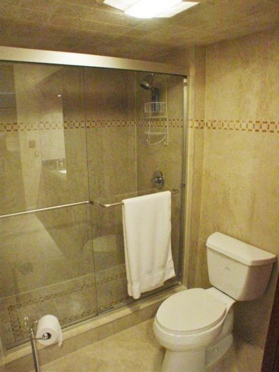 405 N Ocean Boulevard, Unit 706, Pompano Beach, FL 33062 Photo