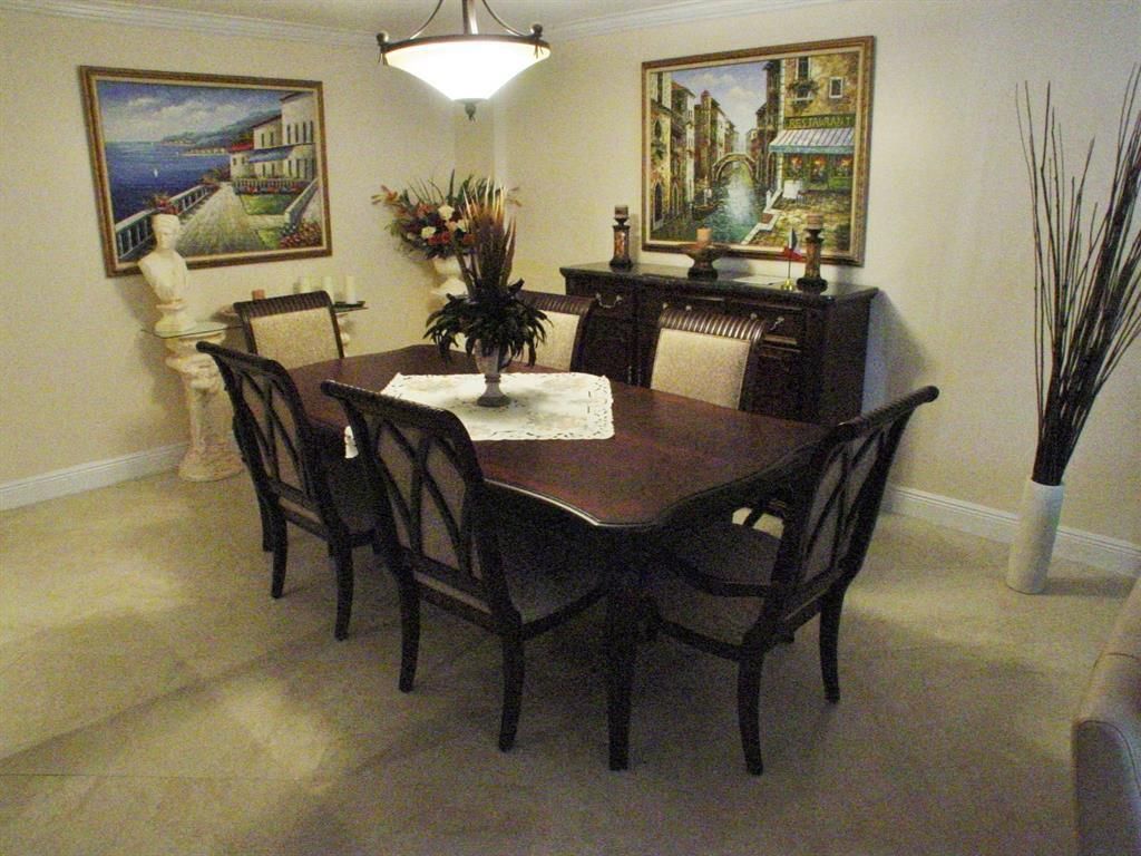 405 N Ocean Boulevard, Unit 706, Pompano Beach, FL 33062 Photo