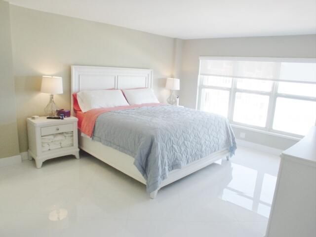 405 N Ocean Boulevard, Unit 706, Pompano Beach, FL 33062 Photo