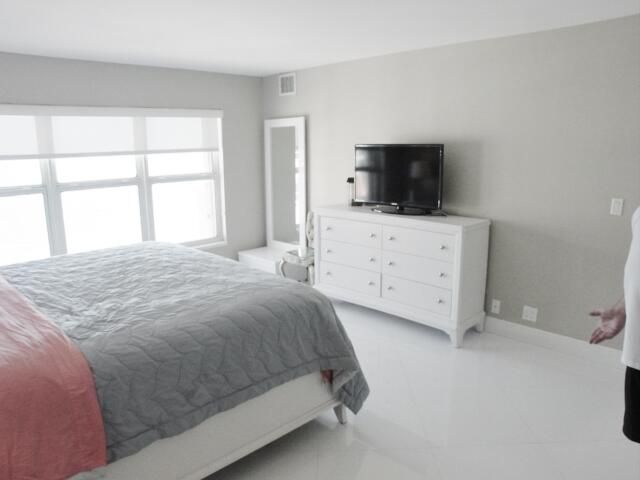 405 N Ocean Boulevard, Unit 706, Pompano Beach, FL 33062 Photo