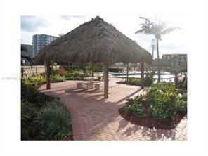 405 N Ocean Boulevard, Unit 706, Pompano Beach, FL 33062 Photo