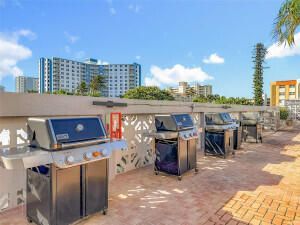 405 N Ocean Boulevard, Unit 706, Pompano Beach, FL 33062 Photo