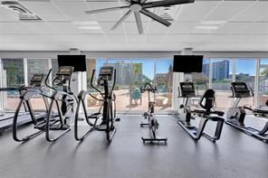 405 N Ocean Boulevard, Unit 706, Pompano Beach, FL 33062 Photo