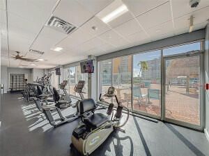 405 N Ocean Boulevard, Unit 706, Pompano Beach, FL 33062 Photo