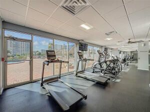 405 N Ocean Boulevard, Unit 706, Pompano Beach, FL 33062 Photo
