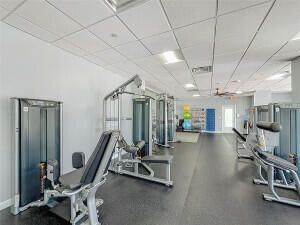 405 N Ocean Boulevard, Unit 706, Pompano Beach, FL 33062 Photo