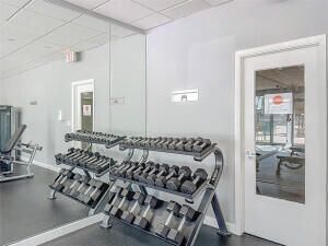 405 N Ocean Boulevard, Unit 706, Pompano Beach, FL 33062 Photo