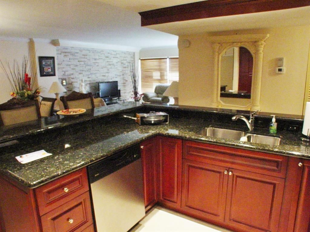 405 N Ocean Boulevard, Unit 706, Pompano Beach, FL 33062 Photo