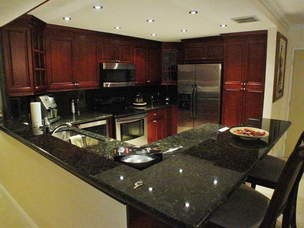 405 N Ocean Boulevard, Unit 706, Pompano Beach, FL 33062 Photo