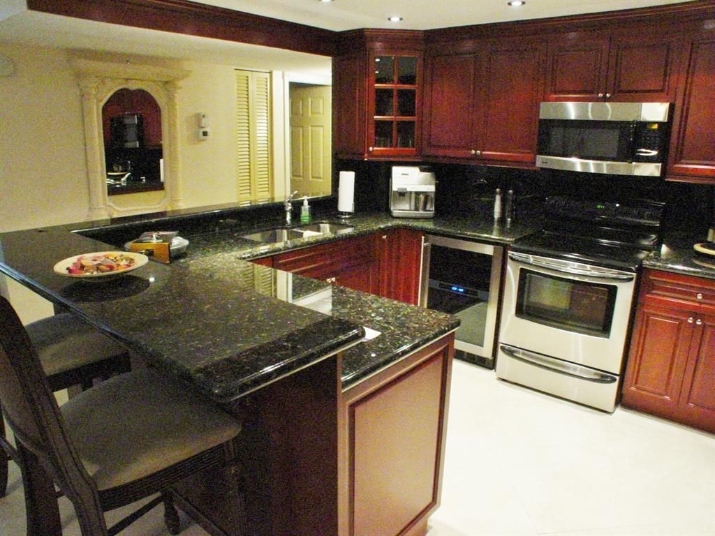 405 N Ocean Boulevard, Unit 706, Pompano Beach, FL 33062 Photo