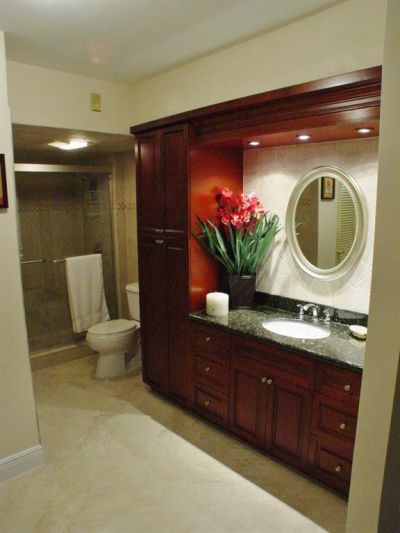 405 N Ocean Boulevard, Unit 706, Pompano Beach, FL 33062 Photo