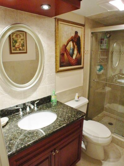 405 N Ocean Boulevard, Unit 706, Pompano Beach, FL 33062 Photo