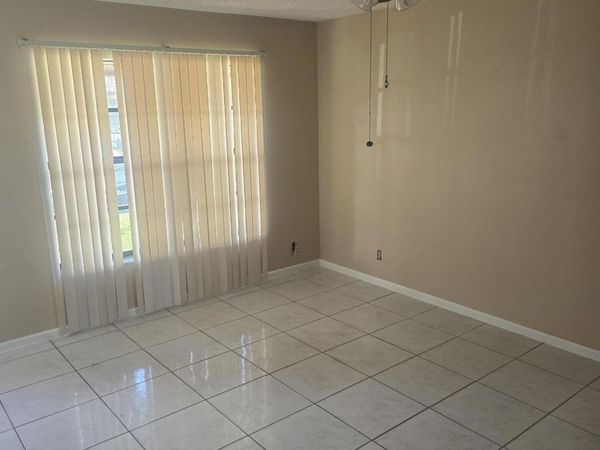 4290 Royal Banyan Way, Unit B, Lake Worth Beach, FL 33461