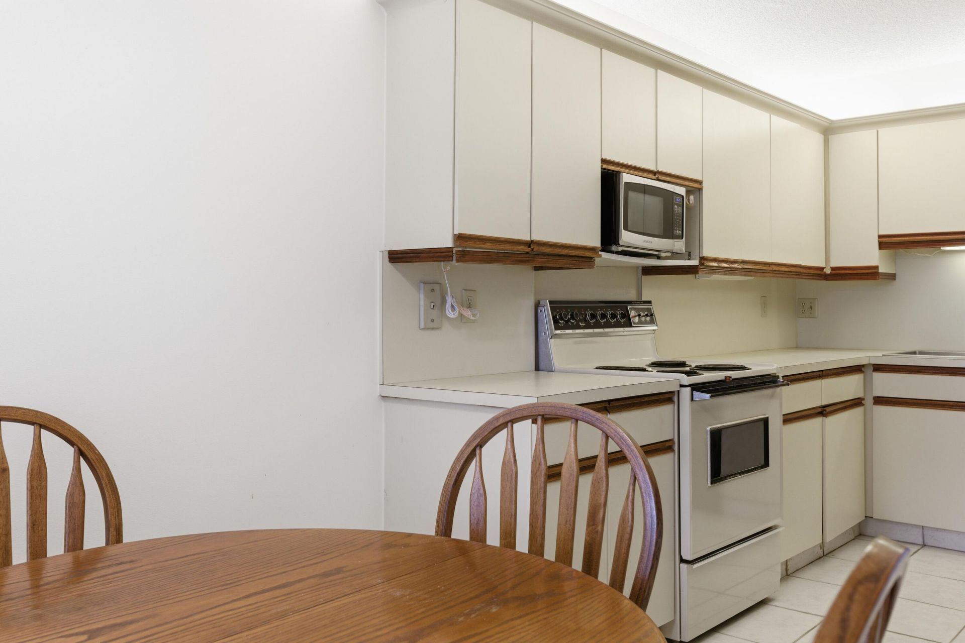 10118 Mangrove Drive, Unit 105, Boynton Beach, FL 33437 Photo