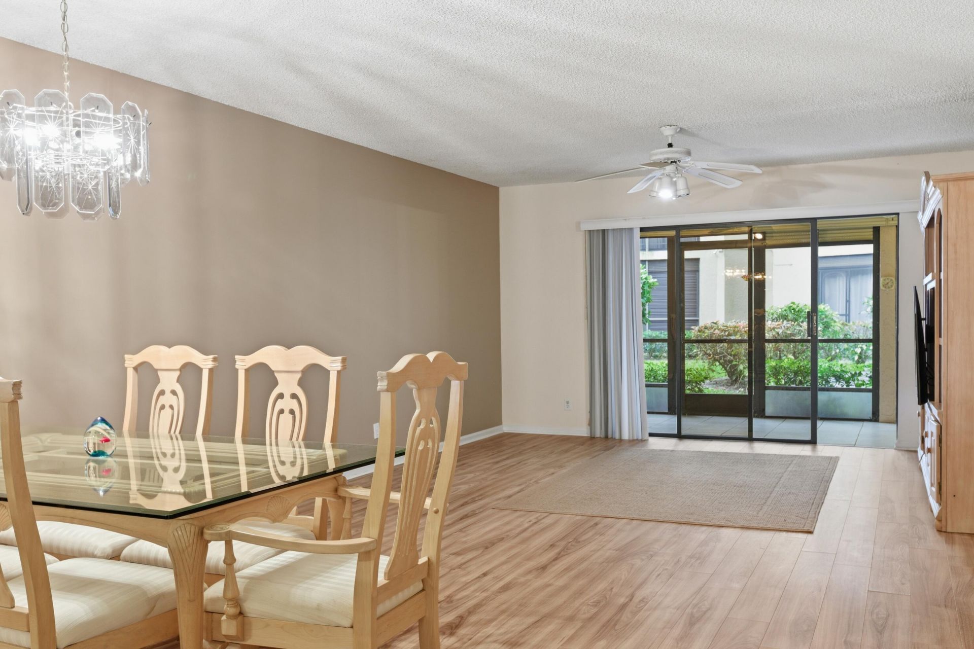 10118 Mangrove Drive, Unit 105, Boynton Beach, FL 33437 Photo