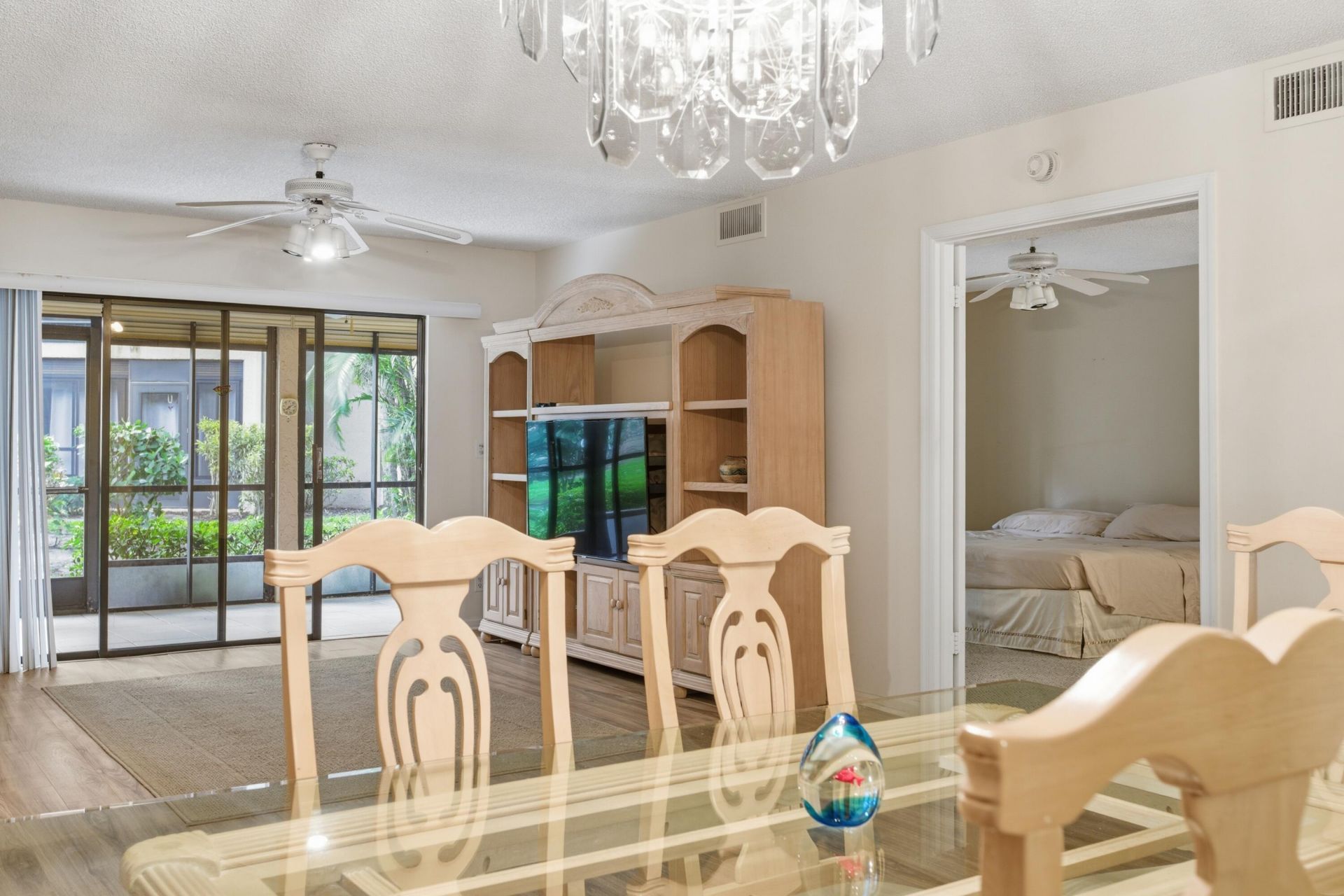10118 Mangrove Drive, Unit 105, Boynton Beach, FL 33437 Photo