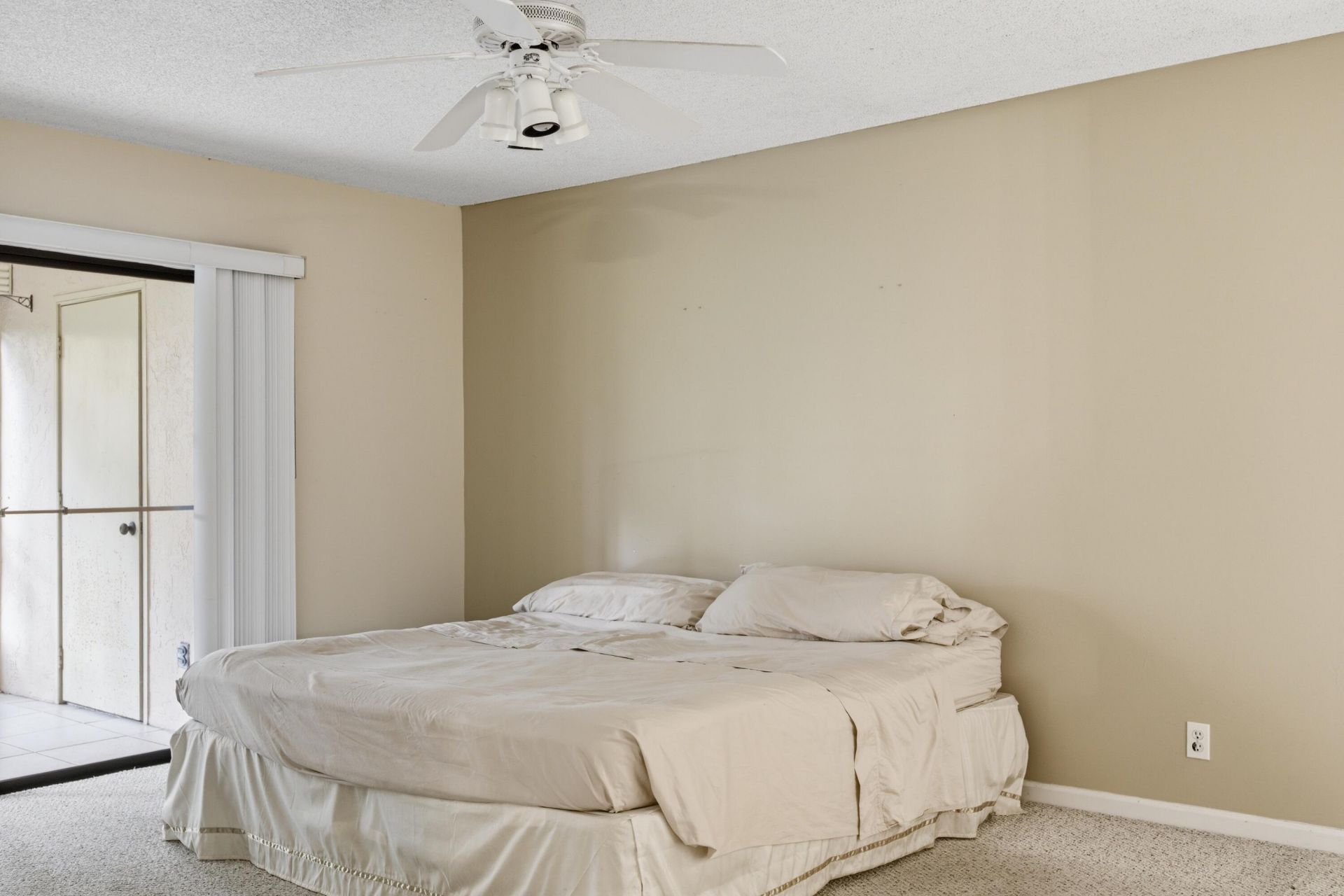 10118 Mangrove Drive, Unit 105, Boynton Beach, FL 33437 Photo